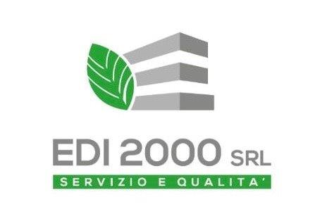 Edi2000srl